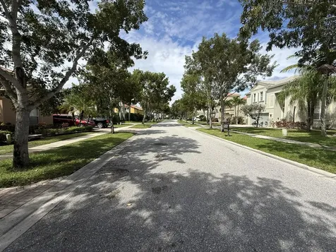 2793 Shaughnessy Drive Wellington FL 33414