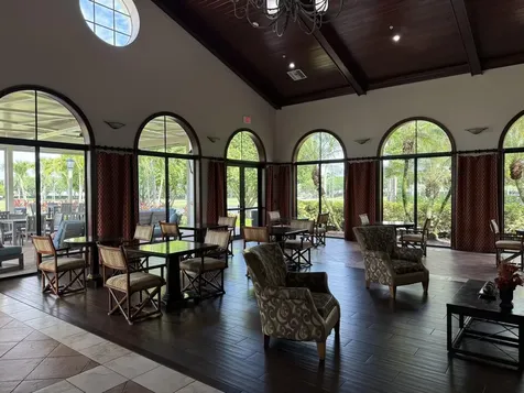 2793 Shaughnessy Drive Wellington FL 33414