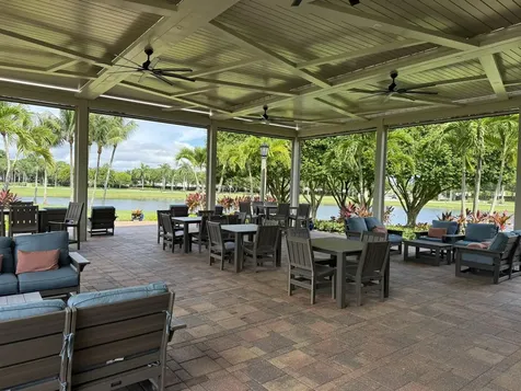 2793 Shaughnessy Drive Wellington FL 33414