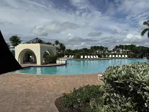 2793 Shaughnessy Drive Wellington FL 33414