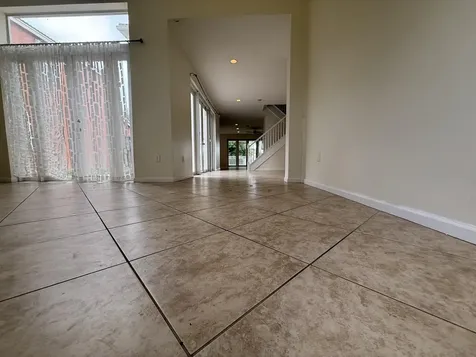 2793 Shaughnessy Drive Wellington FL 33414