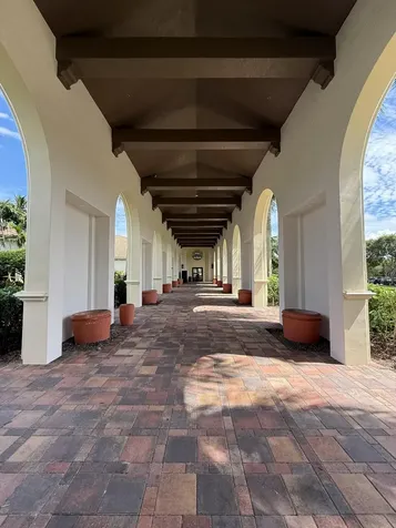 2793 Shaughnessy Drive Wellington FL 33414