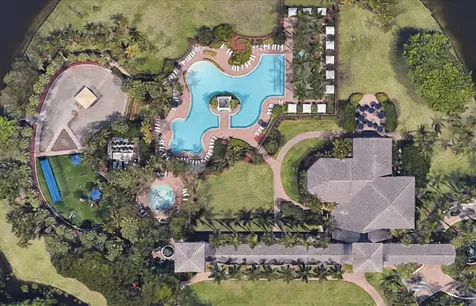 2793 Shaughnessy Drive Wellington FL 33414