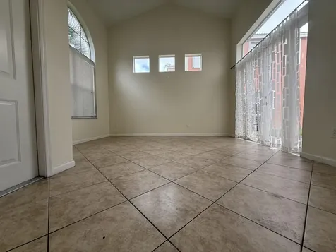 2793 Shaughnessy Drive Wellington FL 33414