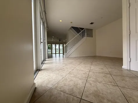 2793 Shaughnessy Drive Wellington FL 33414