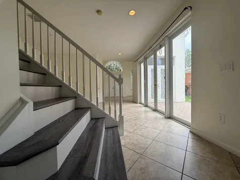 2793 Shaughnessy Drive Wellington FL 33414