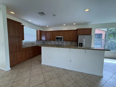2793 Shaughnessy Drive Wellington FL 33414