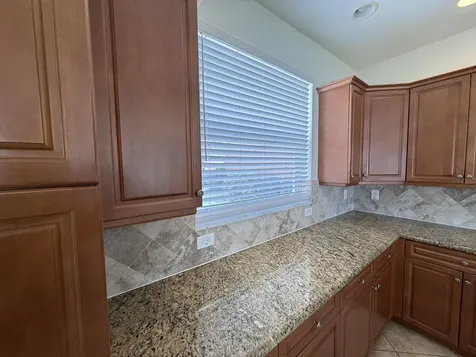 2793 Shaughnessy Drive Wellington FL 33414