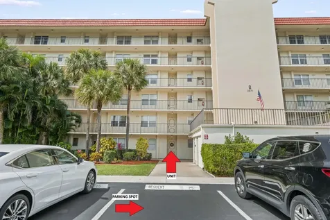 3871 Via Poinciana Lake Worth FL 33467
