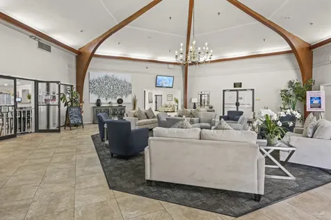 3871 Via Poinciana Lake Worth FL 33467