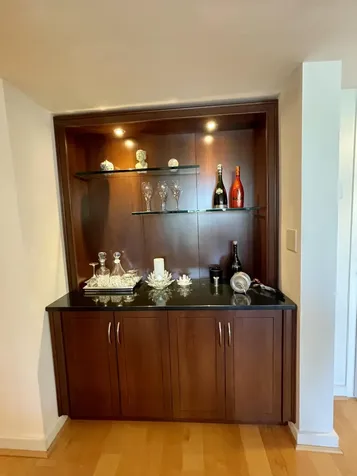 140 SE 5th Avenue Boca Raton FL 33432