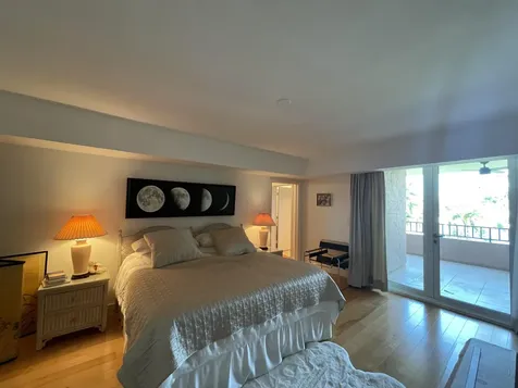 140 SE 5th Avenue Boca Raton FL 33432