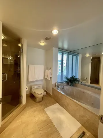 140 SE 5th Avenue Boca Raton FL 33432