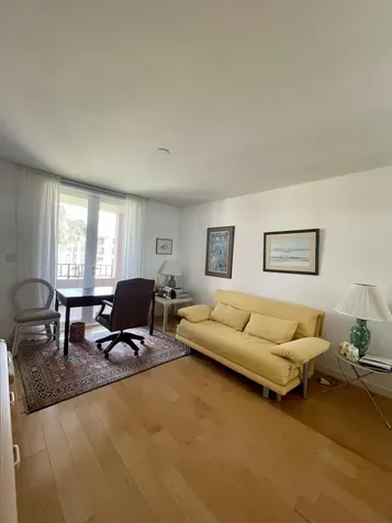 140 SE 5th Avenue Boca Raton FL 33432