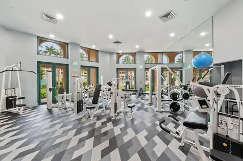140 SE 5th Avenue Boca Raton FL 33432