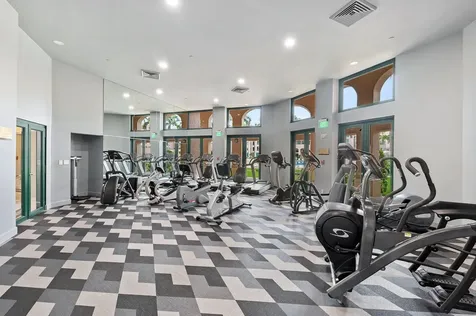 140 SE 5th Avenue Boca Raton FL 33432