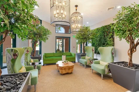 140 SE 5th Avenue Boca Raton FL 33432