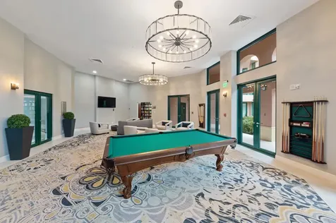 140 SE 5th Avenue Boca Raton FL 33432
