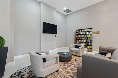 140 SE 5th Avenue Boca Raton FL 33432
