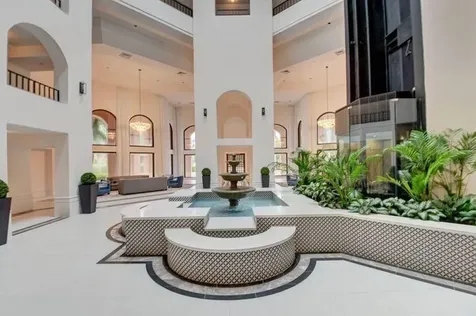 140 SE 5th Avenue Boca Raton FL 33432
