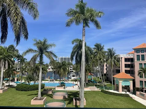 140 SE 5th Avenue Boca Raton FL 33432