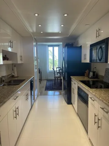 140 SE 5th Avenue Boca Raton FL 33432