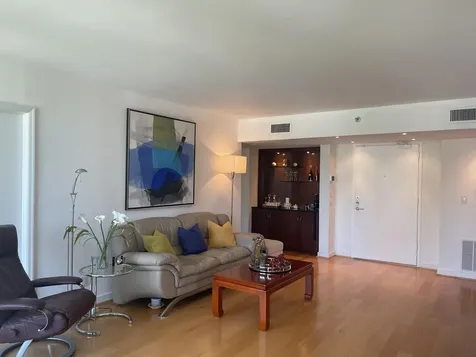 140 SE 5th Avenue Boca Raton FL 33432