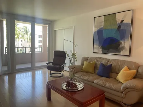 140 SE 5th Avenue Boca Raton FL 33432