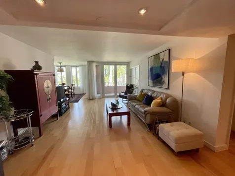 140 SE 5th Avenue Boca Raton FL 33432