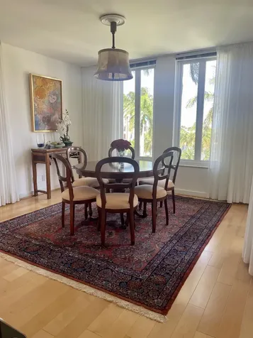 140 SE 5th Avenue Boca Raton FL 33432
