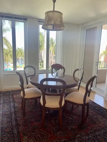140 SE 5th Avenue Boca Raton FL 33432