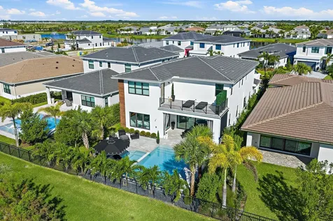 12636 Solana Bay Circle Palm Beach Gardens FL 33412
