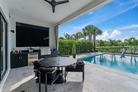12636 Solana Bay Circle Palm Beach Gardens FL 33412