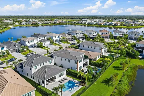 12636 Solana Bay Circle Palm Beach Gardens FL 33412