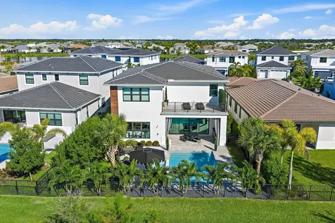 12636 Solana Bay Circle Palm Beach Gardens FL 33412