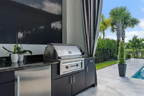 12636 Solana Bay Circle Palm Beach Gardens FL 33412