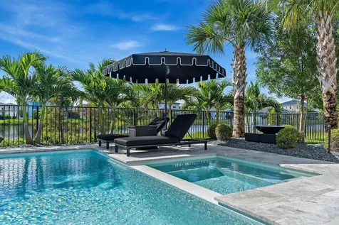 12636 Solana Bay Circle Palm Beach Gardens FL 33412