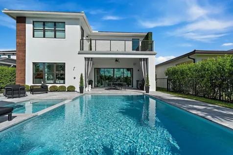 12636 Solana Bay Circle Palm Beach Gardens FL 33412