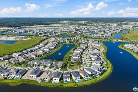 12636 Solana Bay Circle Palm Beach Gardens FL 33412