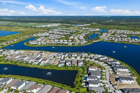 12636 Solana Bay Circle Palm Beach Gardens FL 33412