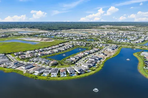12636 Solana Bay Circle Palm Beach Gardens FL 33412