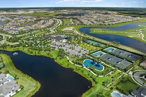12636 Solana Bay Circle Palm Beach Gardens FL 33412