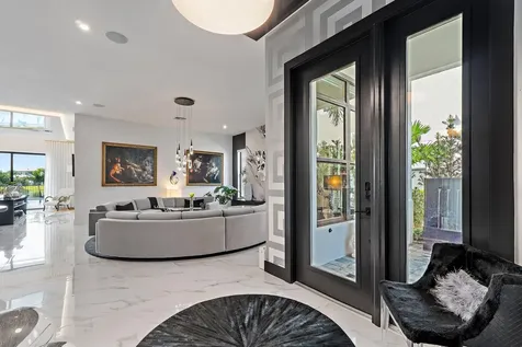 12636 Solana Bay Circle Palm Beach Gardens FL 33412