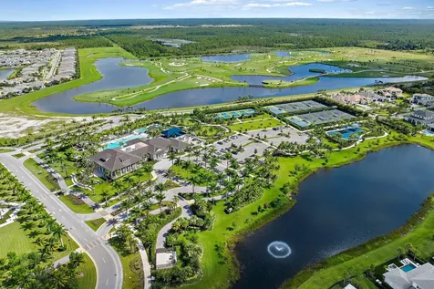 12636 Solana Bay Circle Palm Beach Gardens FL 33412