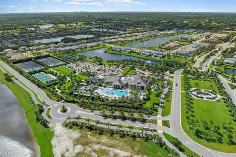 12636 Solana Bay Circle Palm Beach Gardens FL 33412