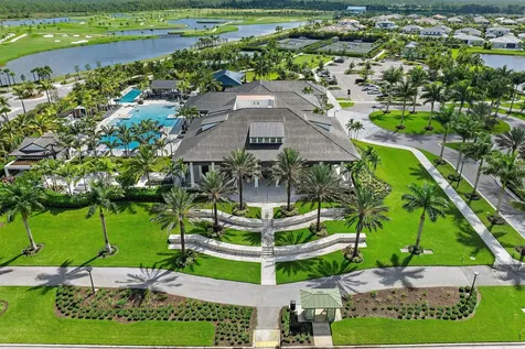 12636 Solana Bay Circle Palm Beach Gardens FL 33412