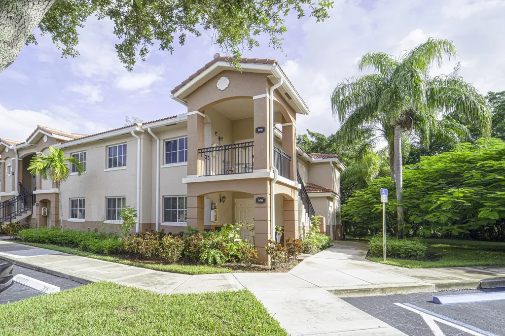 3496 Briar Bay Boulevard West Palm Beach FL 33411