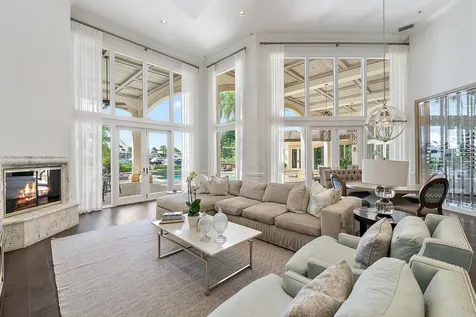 193 Spyglass Court Jupiter FL 33477