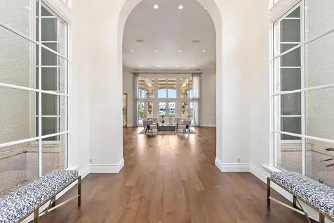193 Spyglass Court Jupiter FL 33477