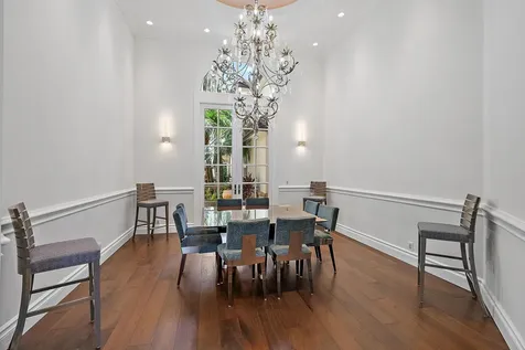 193 Spyglass Court Jupiter FL 33477